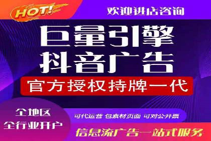 竞价推广成功案例解析